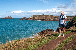 trail 13 09 fred deschamps (606).jpg--2